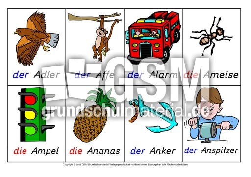 Wort-Bildkarten-Nomen-A-F-GS-1-22.pdf